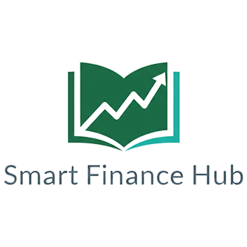 smartfinancehub